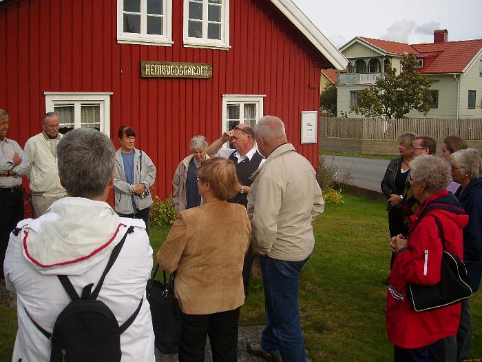 Hono Hembygsgard 023-t